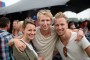 Thumbs/tn_Loungefest 2015 0637.jpg